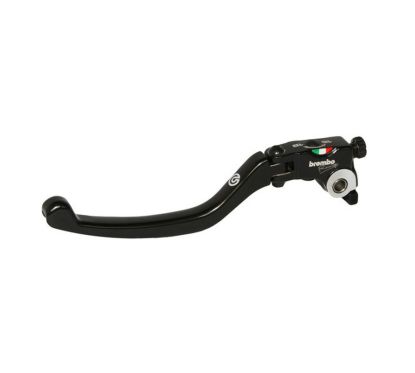 Pièce détachée BREMBO UPGRADE - Levier de remplacement Pr16 Rcs Embrayage
