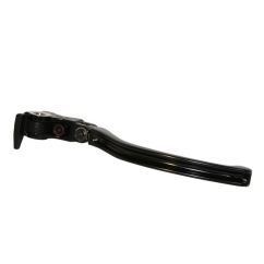 Pièce détachée BREMBO UPGRADE - Levier de remplacement Pr16 Rcs Embrayage