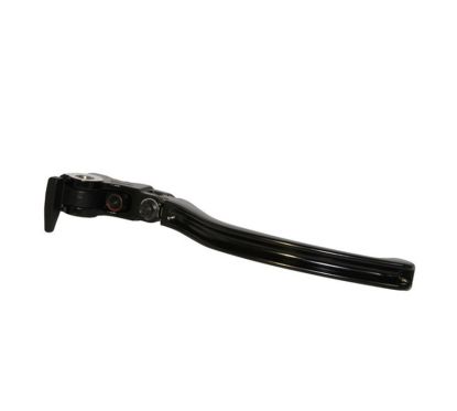 Pièce détachée BREMBO UPGRADE - Levier de remplacement Pr16 Rcs Embrayage