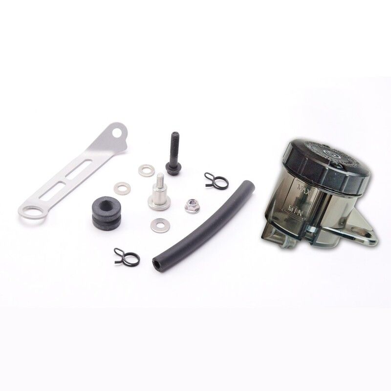 Pièce détachée BREMBO UPGRADE - Reservoir Fume Rcs