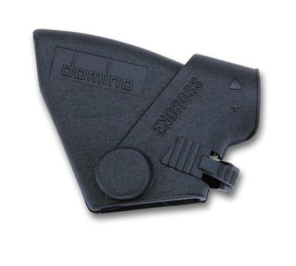 PROTECTION EN CAOUTCHOUC POUR LEVIER DOMINO