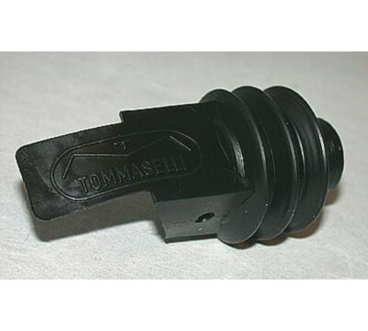 PROTECTION DE CABLE