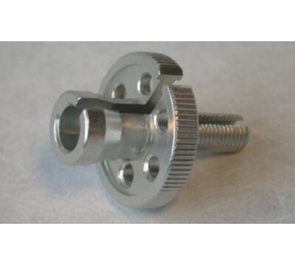 Tendeur de câble DOMINO M8 x 1mm