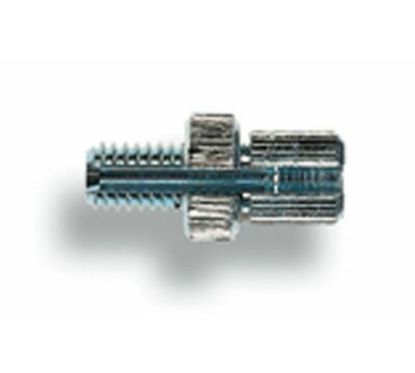 Tendeur de câble DOMINO M8 x 1.25mm