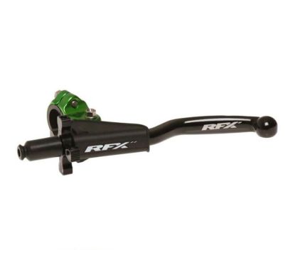 Support forgé de rechange pour kit d'embrayage RFX Pro Series