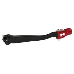 Embout de rechange CNC de sélecteur de vitesse RFX Pro Series ()