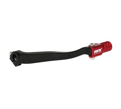 Embout de rechange CNC de sélecteur de vitesse RFX Pro Series ()