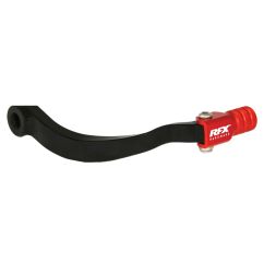 Embout de rechange CNC de sélecteur de vitesse RFX Pro Series ()