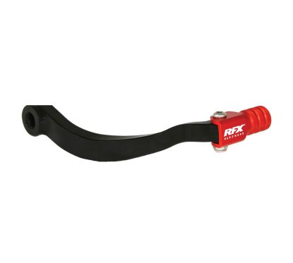 Embout de rechange CNC de sélecteur de vitesse RFX Pro Series ()