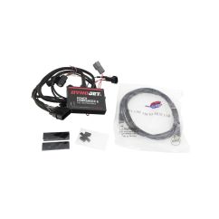 Power Commander 6