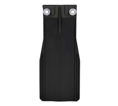 Pièce détachée RACETECH - protection de biellette