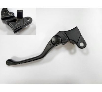 Levier d'embrayage V PARTS type origine