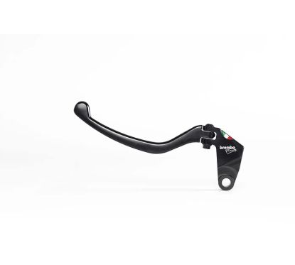 Levier embrayage BREMBO UPGRADE style RCS