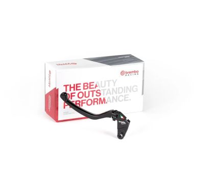 Levier embrayage BREMBO UPGRADE style RCS