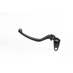 Levier embrayage BREMBO UPGRADE style RCS