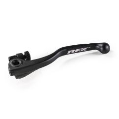 Levier d'embrayage RFX Pro (Modèles Brembo)