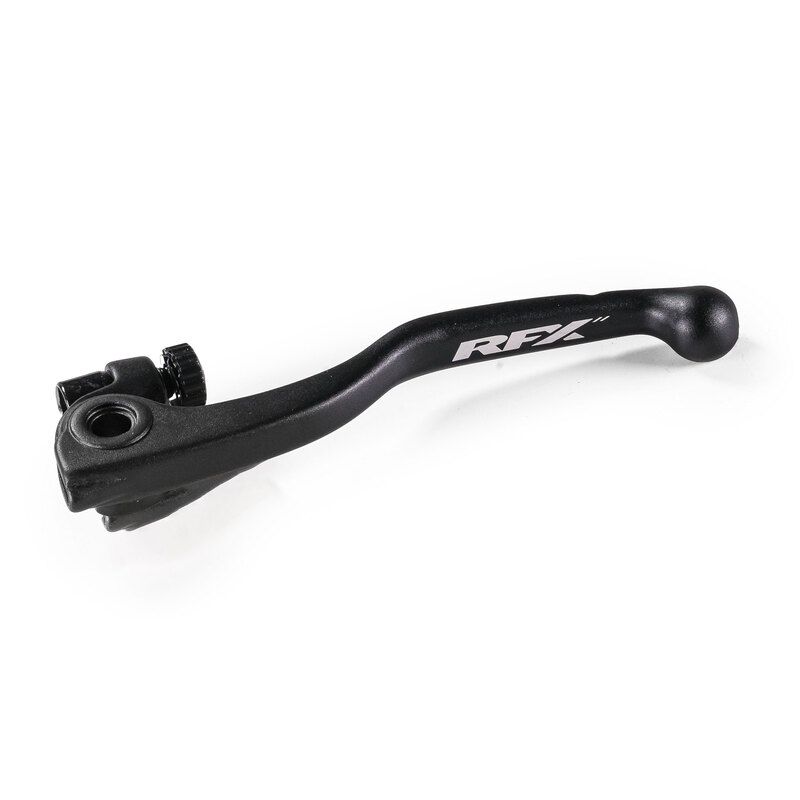 Levier d'embrayage RFX Pro (Modèles Brembo) Levier d'embrayage RFX Pro (Modèles Brembo)