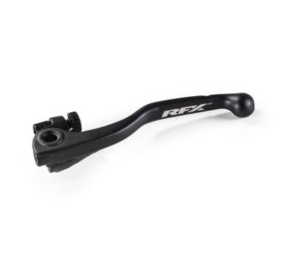 Levier d'embrayage RFX Pro (Modèles Brembo)
