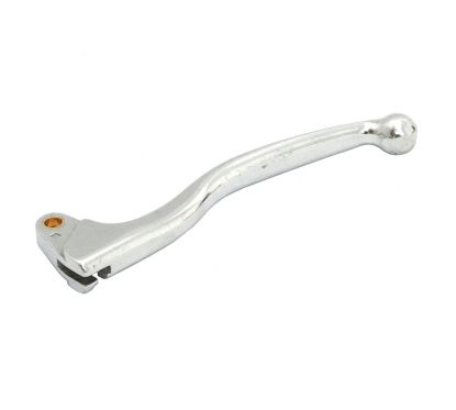 Levier d'embrayage RFX sport - Pour Yamaha WRF250/450
