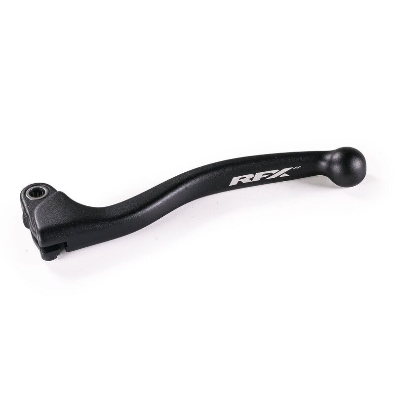 Levier d'embrayage RFX Pro (Noir)