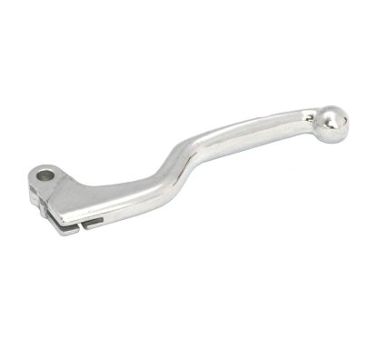 Levier d'embrayage RFX Sport