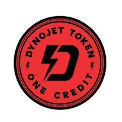 Universal Token