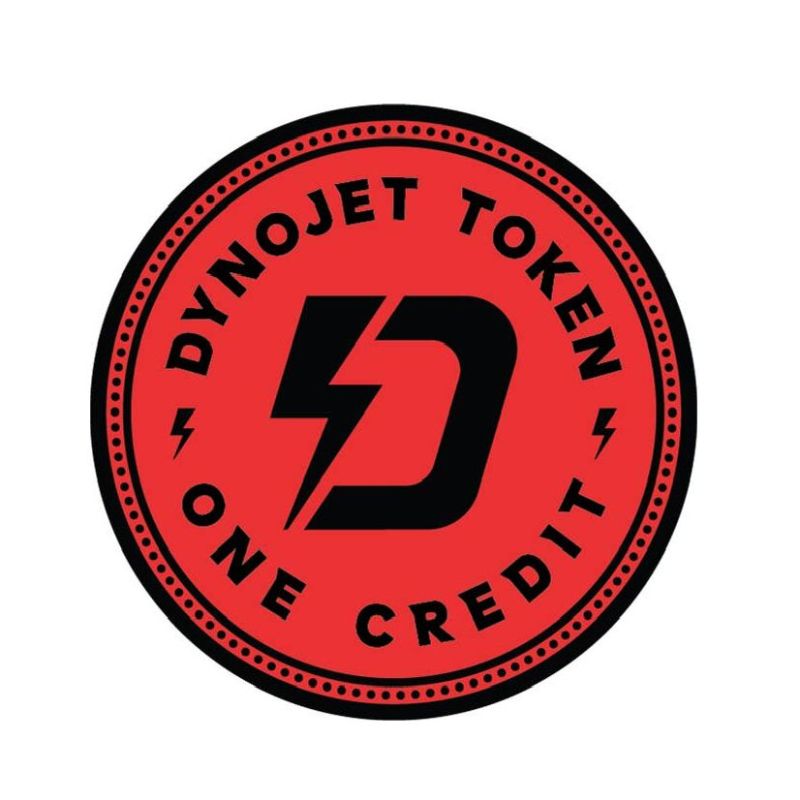 Universal Token