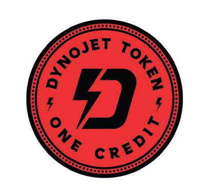 Universal Token