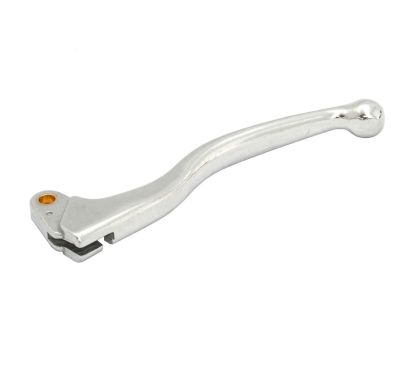 Levier d'embrayage RFX sport - Pour Yamaha WRF250/450