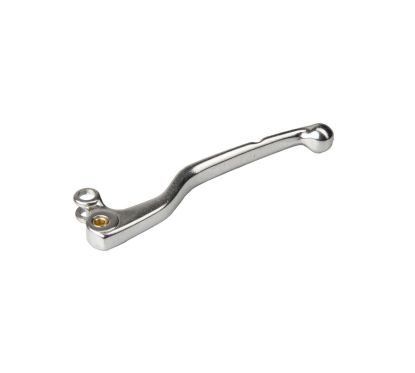 Levier d'embrayage RFX Race