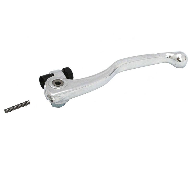 Levier d'embrayage RFX Race (Magura) K Levier d'embrayage RFX Race (Magura) K