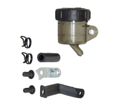 Bocal complet petit modèle Magura pour maître-cylindre embrayage liquide DOT