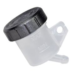 Réservoir de maître-cylindre BREMBO 15CC