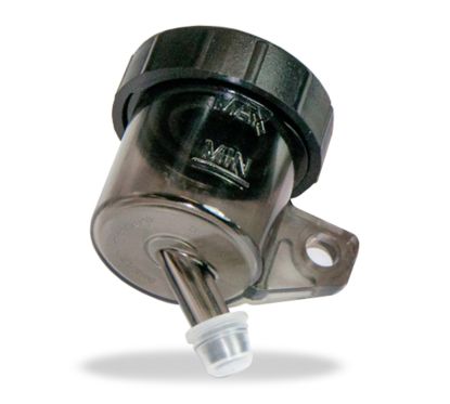 Réservoir de maître-cylindre BREMBO 15CC