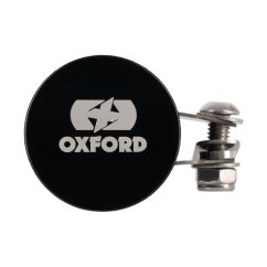 Réservoir de liquide de frein arrière OXFORD