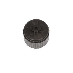 Bouchon et Capuchon de Rechange Standard Tuff Jug
