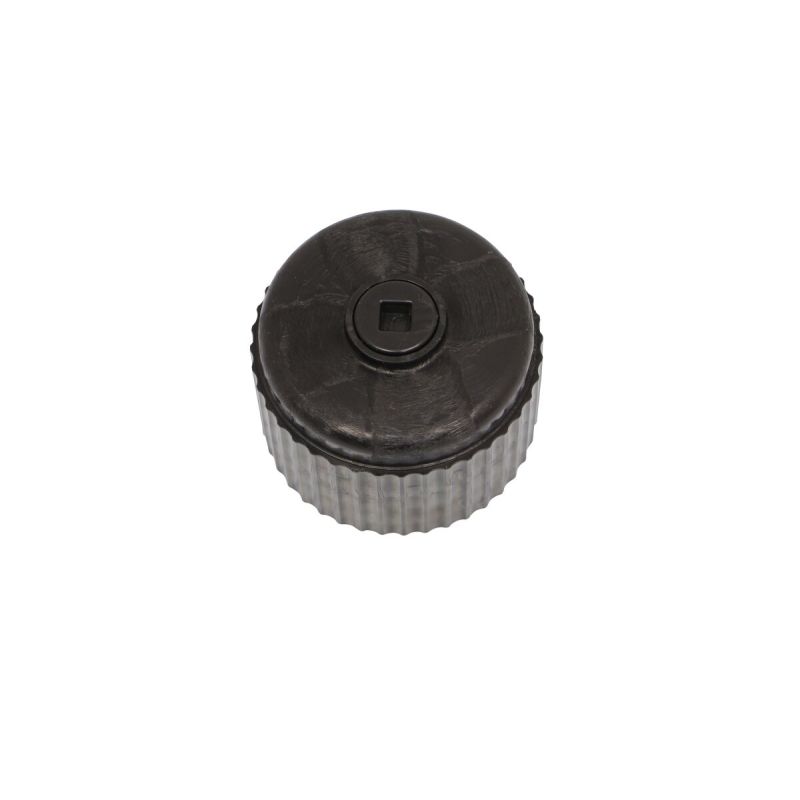 Bouchon et Capuchon de Rechange Standard Tuff Jug