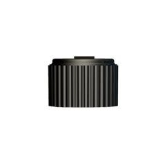 Bouchon et Capuchon de Rechange Standard Tuff Jug