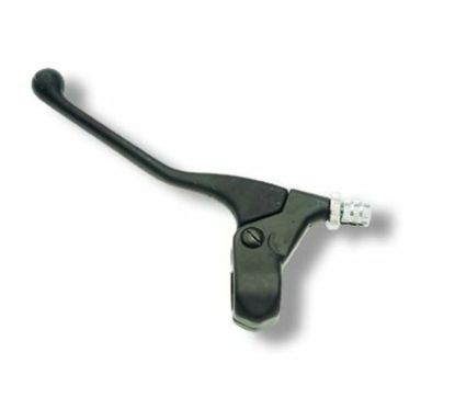 LEVIER D'EMBRAYAGE COMPLET POUR TRIAL