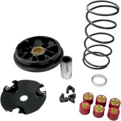 Kit d'Embrayage pour Scooter