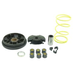 Kit de variateur de vitesse