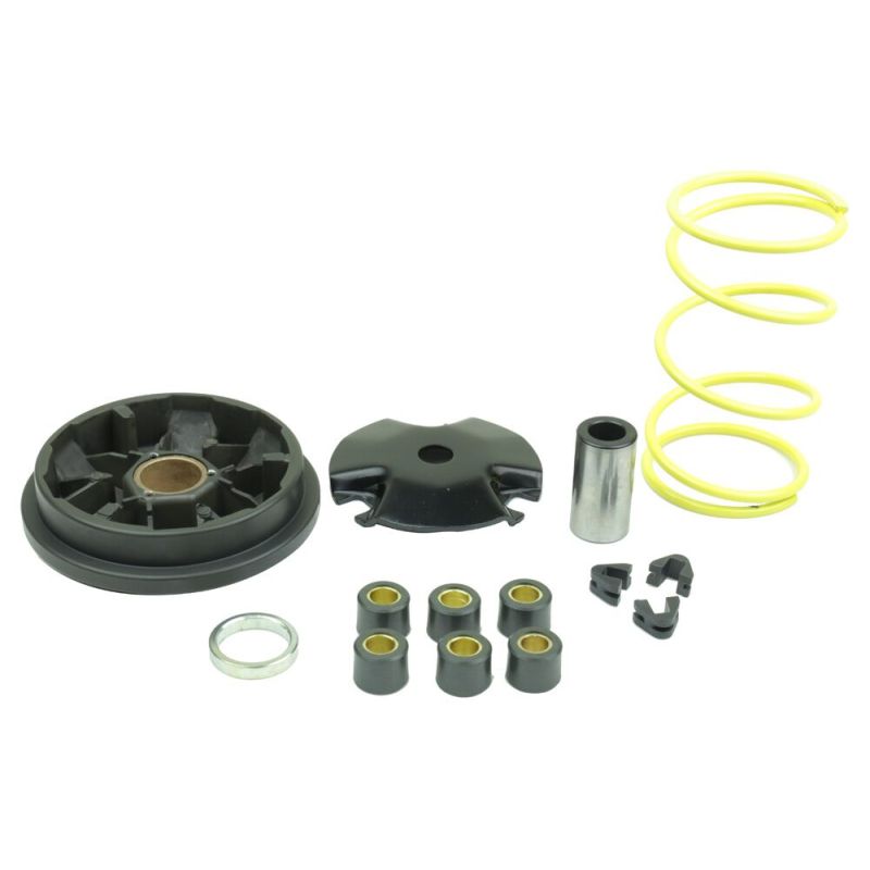 Kit de variateur de vitesse