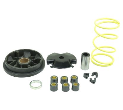 Kit de variateur de vitesse