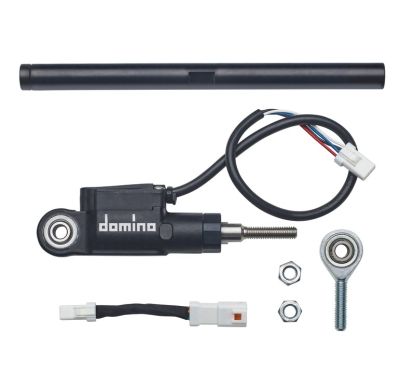 Kit quick shifter TOMMASELLI Racing - Ducati Panigale V4
