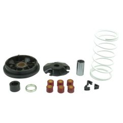 Kit de variateur de vitesse