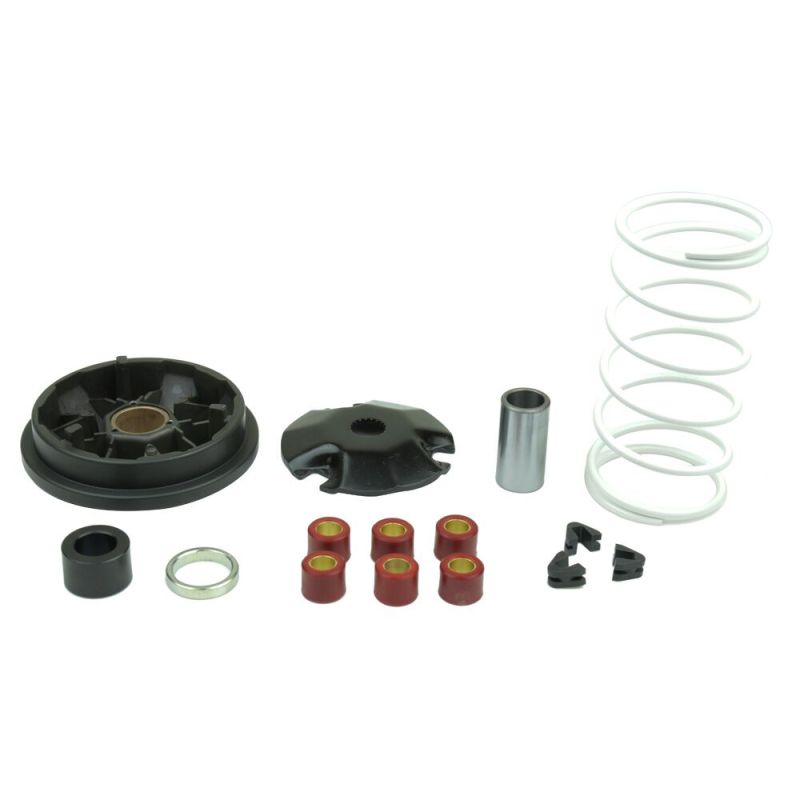 Kit de variateur de vitesse
