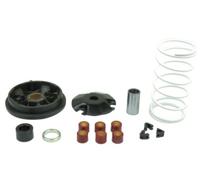 Kit de variateur de vitesse