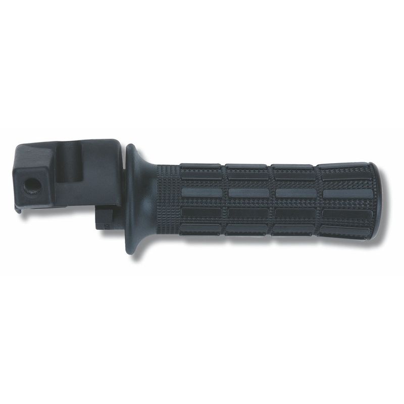 POIGNEE DE GAZ POUR MBK , YAMAHA 50 BOOSTER, AXIS,BREEZE, AVEC REVETEMENTS