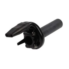 Barillet de gaz RFX Race Series - réplique oem