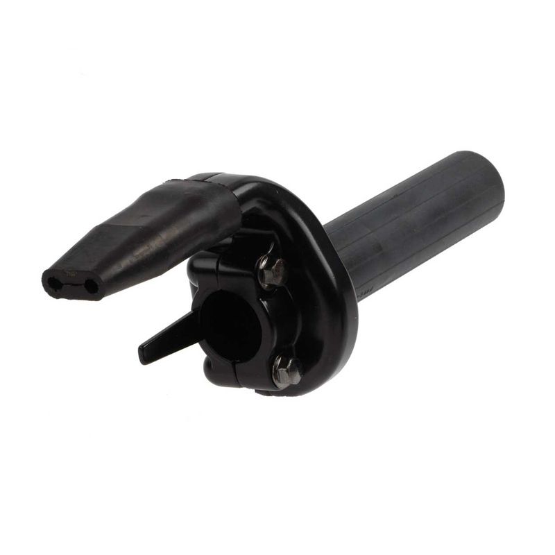 Barillet de gaz RFX Race Series - réplique oem